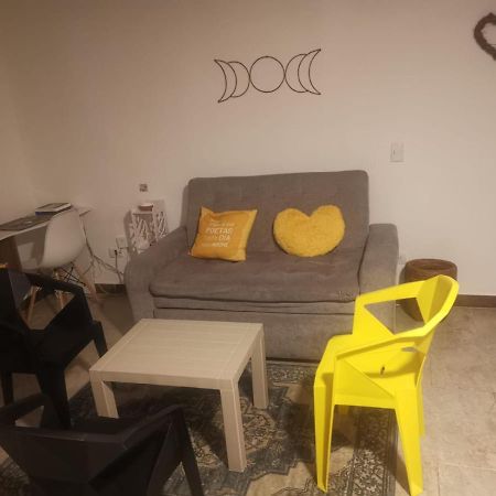 La Lunar Un Espacio Ideal Para Trabajar Y Conocer Medellin Medellín Exterior foto